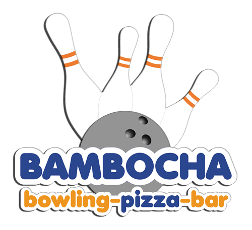 Bambocha Bowling Pizza Bar
